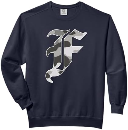 Amazon.com: Forward Observations Group. Urban Camo Logo. FOG
